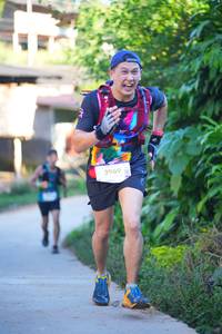 BIB: 2969
                            <button type="button" onclick="openModal(19335401)" class="btn btn-primary btn-sm float-right btn-popup" data-toggle="modal" data-target=".modal-high-quality">
                        <i class="fas fa-shopping-cart"></i> Add to Cart
                    </button>
                                            <button type="button" onclick="isThisMe(19335401, true)" class="btn btn-success btn-sm float-right btn-popup btn-isme hidden" data-toggle="tooltip" data-placement="bottom" title="นี่คือรูปของคุณใช่ไหม คลิกที่นี่เพื่อเอาเข้าอัลบั้ม">
                        <i class="fas fa-plus"></i> Add to album
                    </button>
                    <button type="button" onclick="isThisMe(19335401, false)" class="btn btn-warning btn-sm float-right btn-popup btn-isnotme hidden">
                        <i class="fas fa-ban"></i> Remove from album
                    </button>